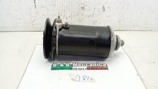 Dinamo with return 4034346 - with,