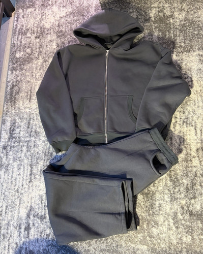 Felpa collezione cozy con - da,