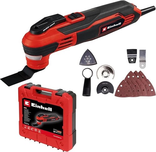 Einhell 250 ce - einhell, tc-mg