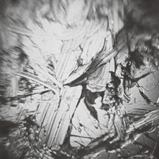 Aki Onda - In The Depth Of Illusion: A Soundtrack For Nervous Magic Lantern [Use