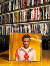 Lorenzo Jovanotti Cherubini