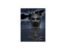 Batman The Dark Knight Busto