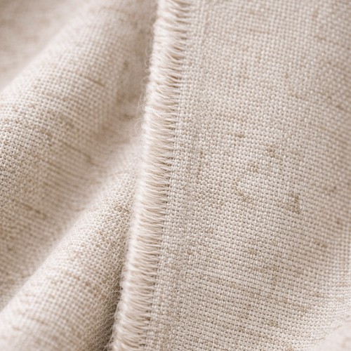 Cappotto rivestimento tessuto - cappotto,