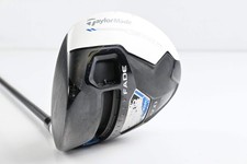 Driver sinistro Taylormade