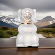 Zermat Baby Boby Perfume para