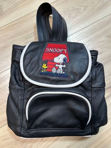 Borsa tracolla american - a,
