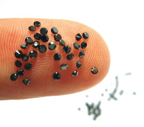 Lotto all ingrosso pietre - di,