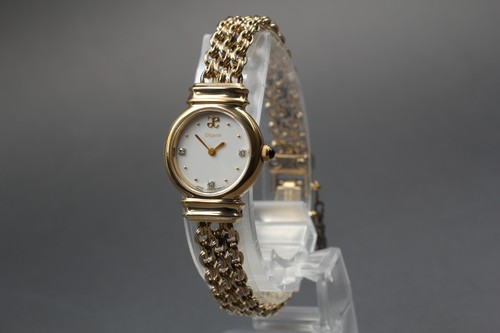 Orologio donna citizen - orologio,