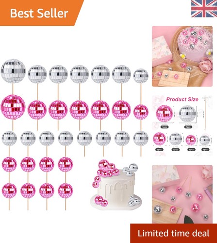 Decorazioni per torte con