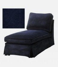 Copri chaise longue Ikea