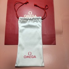 Borsa da viaggio originale con