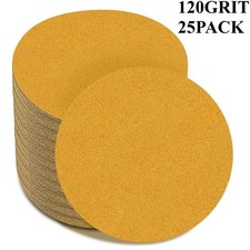 25 pezzi 150 mm 6 pollici