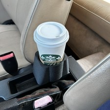 BMW E30 Single Premium Cup