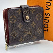 Portafoglio Louis Vuitton