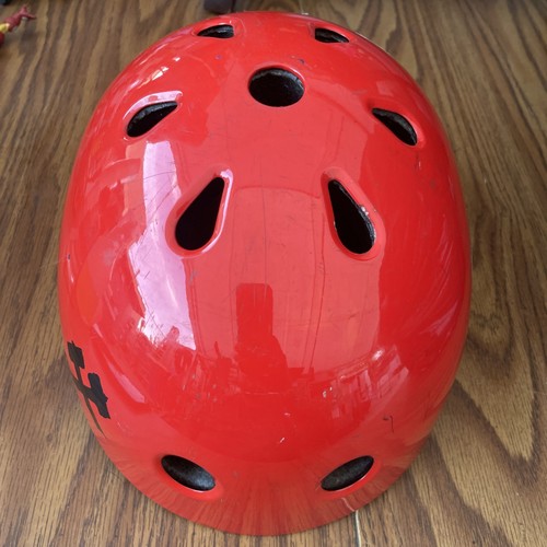Casco one lifer - s,