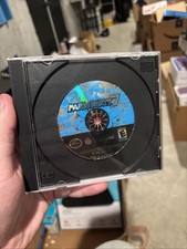 Mario Party 7 - Nintendo