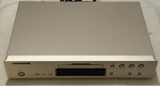 Marantz DV6200 Lettore DVD