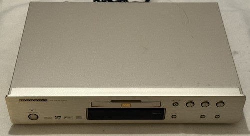 Marantz dv6200 lettore dvd - dv6200,