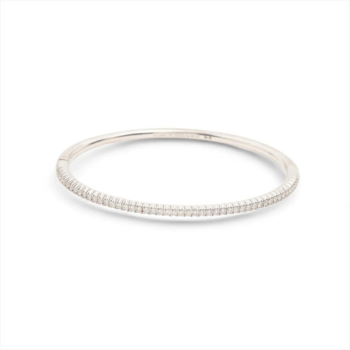 Bracciale cartier etincelle - cartier,