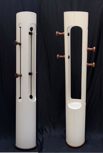 Design luxury carlo - carlo, carli