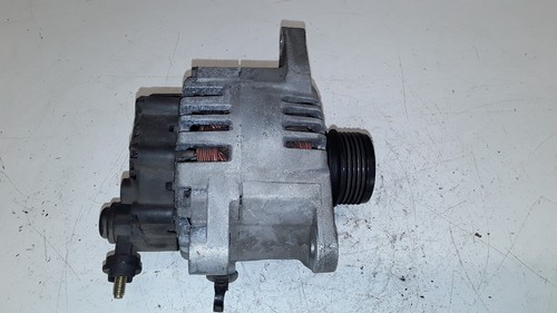 Alternatore 373002a110 kia - ,