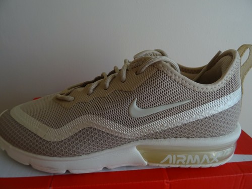 Nike air max - air, prm