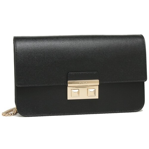 Furla bella pochette - furla,