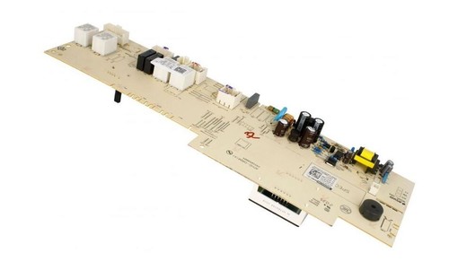 Scheda elettronica - scheda,