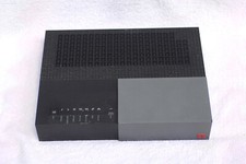 MODEM-ROUTER TIM HUB ADSL/FIBRA