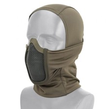 Passamontagna Balaclava con