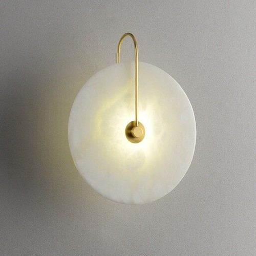 Applique led parete interno - applique,