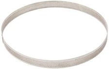 Lacor 68544 – Stampo