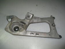 Supporto Marmitta Scarico