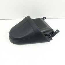 Harley-Davidson V-Rod Night