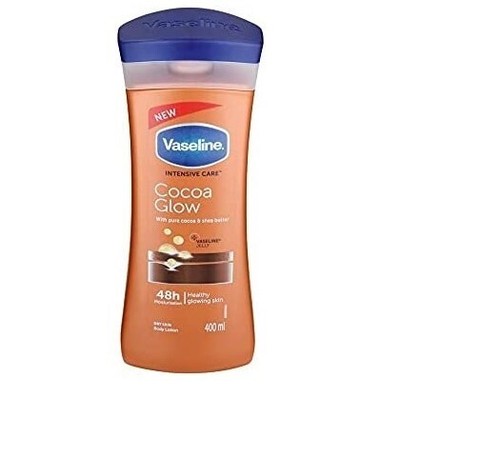 Vaselina terapia intensiva con