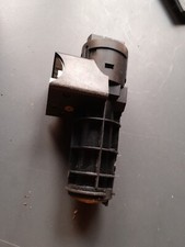 BLOCCASTERZO LANCIA Y (840A) 7 PIN 06670 TRW no chiave