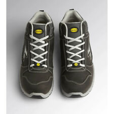 Scarpa Antinfortunistica Diadora Run Mid S3 SRC ESD
