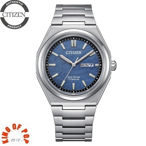 Citizen aw0130 85l super - citizen, aw0130-85l