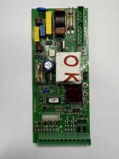 Scheda Centralina per Cancello Faac 780d  scorrevole ( Leggere la descrizione )