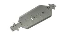 Kyosho if291 telaio - kyosho,