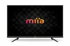 MIIA Smart TV 42 Pollici Full