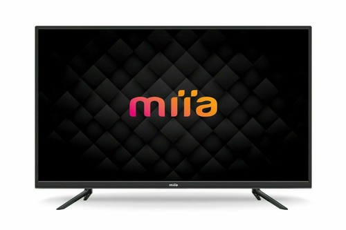 Miia smart pollici full - smart,