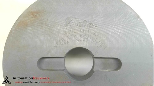 Weiler 86115 nylox - weiler,