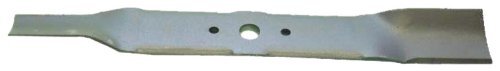 Lama standard castel originale - standard,
