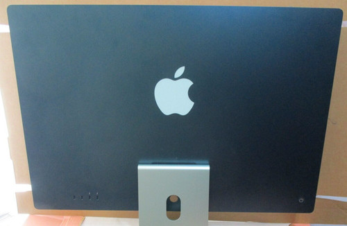 Apple imac a2438 gruppo - 24",