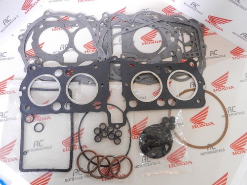 Kit guarnizioni motore