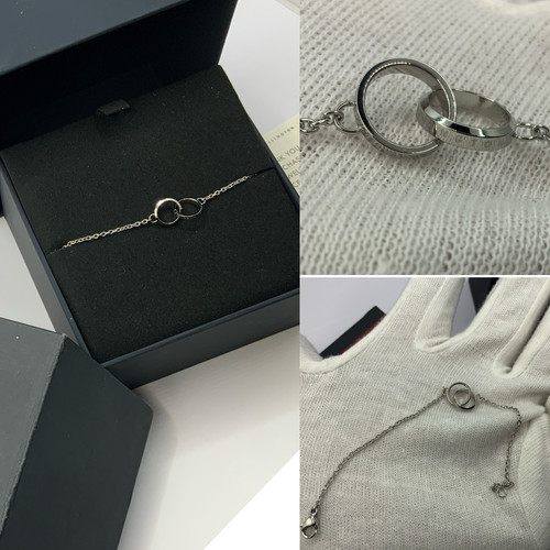 Bracciale daniel wellington - daniel,
