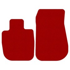 Nuovo Tappetini per BMW Z4 G29