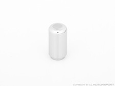 Manopola freno a mano MX-5