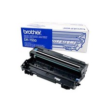 BROTHER DR-7000 DRUM TAMBURO